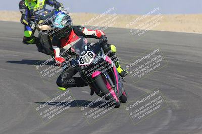 media/Sep-30-2023-SoCal Trackdays (Sat) [[636657bffb]]/Turns 9 and 10 (1010am)/
